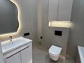 1-комнатная квартира · 37.7 м² · 4/6 этаж, Майкудук, ​067-й учетный квартал за 21.9 млн ₸ в Караганде, Алихана Бокейханова р-н — фото 4
