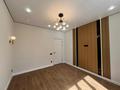 1-комнатная квартира · 37.7 м² · 4/6 этаж, Майкудук, ​067-й учетный квартал за 21.9 млн ₸ в Караганде, Алихана Бокейханова р-н — фото 7