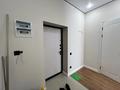 1-комнатная квартира · 37.7 м² · 4/6 этаж, Майкудук, ​067-й учетный квартал за 21.9 млн ₸ в Караганде, Алихана Бокейханова р-н — фото 9