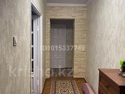 3-комнатная квартира · 65 м² · 6/9 этаж, мкр Кунаева 2 за 22 млн ₸ в Уральске