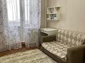 3-комнатная квартира · 65 м² · 6/9 этаж, мкр Кунаева 2 за 22 млн ₸ в Уральске — фото 4