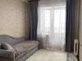 3-комнатная квартира · 65 м² · 6/9 этаж, мкр Кунаева 2 за 22 млн ₸ в Уральске — фото 5