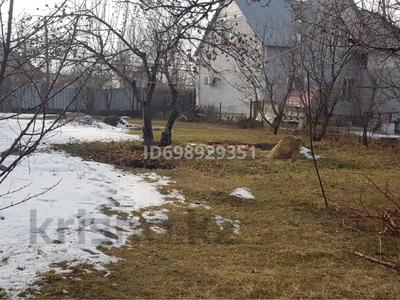 Жеке үй · 3 бөлме · 63 м² · 9 сот., Калдаякова 100, бағасы: 19 млн 〒 в Талгаре