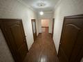 Отдельный дом • 5 комнат • 132 м² • 5 сот., Сарыжайлау 9 за 33 млн 〒 в Каскелене — фото 8