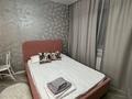 1-комнатная квартира · 25 м², ул. Чокана Валиханова 178 за 12 000 ₸ в Семее, Красный Кордон