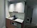 1-комнатная квартира · 25 м², ул. Чокана Валиханова 178 за 12 000 ₸ в Семее, Красный Кордон — фото 2
