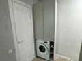 1-комнатная квартира · 25 м², ул. Чокана Валиханова 178 за 12 000 ₸ в Семее, Красный Кордон — фото 3