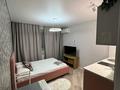 1-комнатная квартира · 25 м², ул. Чокана Валиханова 178 за 12 000 ₸ в Семее, Красный Кордон — фото 4