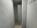 1-комнатная квартира · 25 м², ул. Чокана Валиханова 178 за 12 000 ₸ в Семее, Красный Кордон — фото 6
