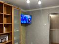 2-комнатная квартира, 42 м², 1/5 этаж, Каратюбинское шоссе 44 за 16 млн 〒 в Шымкенте, Енбекшинский р-н — фото 4