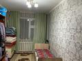 2-комнатная квартира, 42 м², 1/5 этаж, Каратюбинское шоссе 44 за 16 млн 〒 в Шымкенте, Енбекшинский р-н — фото 5
