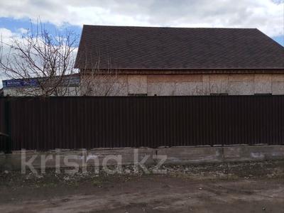 Жеке үй · 3 бөлме · 90 м² · 6 сот., Куанышева 90, бағасы: 15.5 млн 〒 в Кокшетау