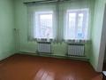 Отдельный дом · 3 комнаты · 90 м² · 6 сот., Куанышева 90 за 14.5 млн ₸ в Кокшетау — фото 11