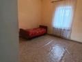 Отдельный дом · 3 комнаты · 90 м² · 6 сот., Куанышева 90 за 14.5 млн ₸ в Кокшетау — фото 12