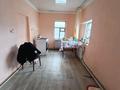 Отдельный дом · 3 комнаты · 90 м² · 6 сот., Куанышева 90 за 14.5 млн ₸ в Кокшетау — фото 13