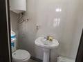 Отдельный дом · 3 комнаты · 90 м² · 6 сот., Куанышева 90 за 14.5 млн ₸ в Кокшетау — фото 15