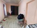 Отдельный дом · 3 комнаты · 90 м² · 6 сот., Куанышева 90 за 14.5 млн ₸ в Кокшетау — фото 16