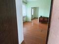 Отдельный дом · 3 комнаты · 90 м² · 6 сот., Куанышева 90 за 14.5 млн ₸ в Кокшетау — фото 17