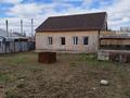 Отдельный дом · 3 комнаты · 90 м² · 6 сот., Куанышева 90 за 14.5 млн ₸ в Кокшетау