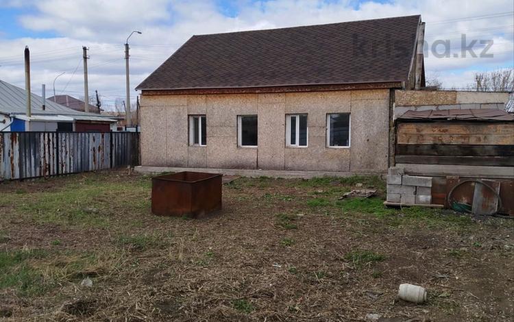 Отдельный дом · 3 комнаты · 90 м² · 6 сот., Куанышева 90 за 14.5 млн ₸ в Кокшетау — фото 3