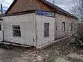 Отдельный дом · 3 комнаты · 90 м² · 6 сот., Куанышева 90 за 14.5 млн ₸ в Кокшетау — фото 3
