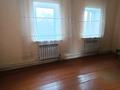 Отдельный дом · 3 комнаты · 90 м² · 6 сот., Куанышева 90 за 14.5 млн ₸ в Кокшетау — фото 9