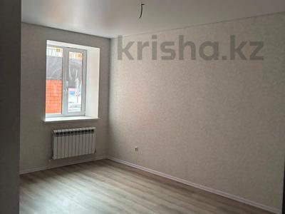 1-комнатная квартира · 36.81 м² · 4 этаж, Береке за 19.5 млн ₸ в Костанае