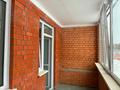 1-комнатная квартира · 36.81 м² · 4 этаж, Береке за 19.5 млн ₸ в Костанае — фото 4
