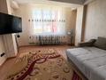 3-комнатная квартира · 78 м² · 8/9 этаж, Момышулы 14 за 27 млн ₸ в Усть-Каменогорске, Ульбинский — фото 2