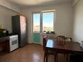 3-комнатная квартира · 78 м² · 8/9 этаж, Момышулы 14 за 27 млн ₸ в Усть-Каменогорске, Ульбинский — фото 3