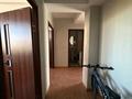 3-комнатная квартира · 78 м² · 8/9 этаж, Момышулы 14 за 27 млн ₸ в Усть-Каменогорске, Ульбинский — фото 6