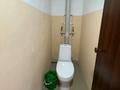 3-комнатная квартира · 78 м² · 8/9 этаж, Момышулы 14 за 27 млн ₸ в Усть-Каменогорске, Ульбинский — фото 7
