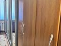 Жеке үй · 3 бөлме · 90 м² · 7 жүзд., Ескі қала 8, бағасы: 25 млн ₸ в Актобе, Старый город — фото 3
