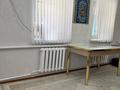 Жеке үй · 3 бөлме · 90 м² · 7 жүзд., Ескі қала 8, бағасы: 25 млн ₸ в Актобе, Старый город — фото 4