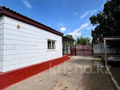 Жеке үй · 3 бөлме · 90 м² · 7 жүзд., Ескі қала 8, бағасы: 25 млн ₸ в Актобе, Старый город