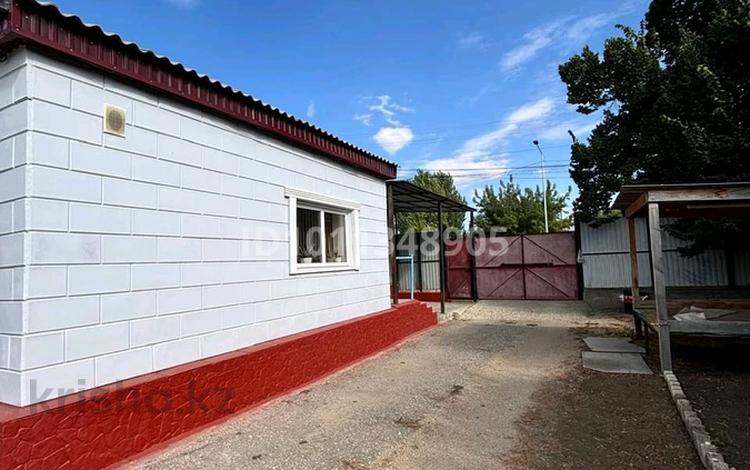 Жеке үй · 3 бөлме · 90 м² · 7 жүзд., Ескі қала 8, бағасы: 25 млн ₸ в Актобе, Старый город — фото 9