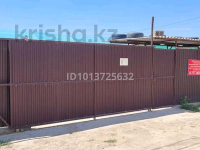 Жеке үй · 2 бөлме · 33 м² · 5 жүзд., Центральная — Новостройка, бағасы: 8 млн ₸ в Енбекши (Карасайский район)