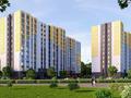 1-комнатная квартира · 38 м² · 5/12 этаж, Момышулы за 19.5 млн ₸ в Алматы, Наурызбайский р-н — фото 7