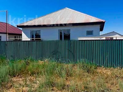 Отдельный дом · 3 комнаты · 50 м² · 18 сот., Коктал, Долана 12 за 13 млн 〒 в Жетысу обл.