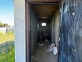 Жеке үй · 3 бөлме · 50 м² · 18 сот., Коктал, Долана 12, бағасы: 13 млн ₸ в Жетысу обл. — фото 5