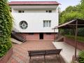 Отдельный дом · 5 комнат · 237 м² · 10 сот., Сапарлы жол 175 за 120 млн ₸ в Алматы, Бостандыкский р-н — фото 27