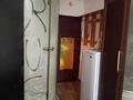 1-комнатная квартира, 14 м², 4/4 этаж, мкр №3 39б — Абая - Алтынсарина за 11.5 млн 〒 в Алматы, Ауэзовский р-н — фото 5