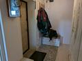 4-комнатная квартира · 73 м² · 5/5 этаж, Кравцова 6 за 33 млн ₸ в Астане, р-н Байконур