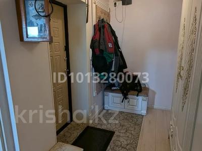 4-комнатная квартира · 73 м² · 5/5 этаж, Кравцова 6 за 33 млн ₸ в Астане, р-н Байконур