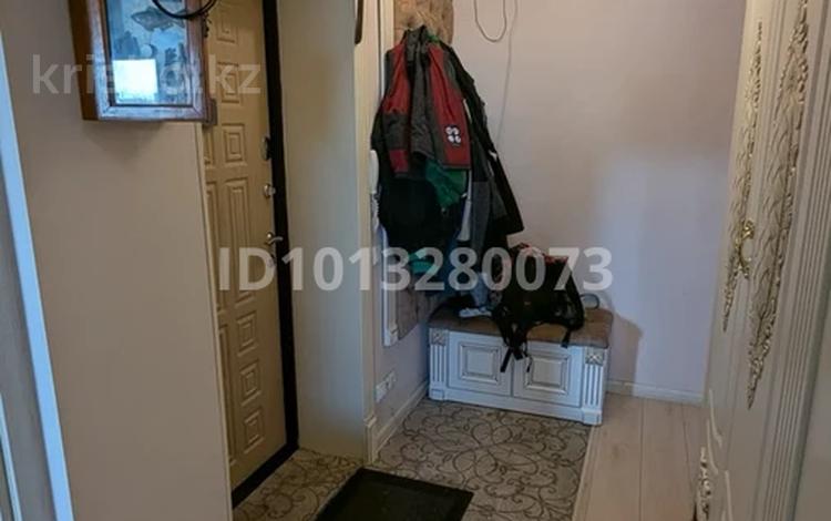4-комнатная квартира · 73 м² · 5/5 этаж, Кравцова 6 за 33 млн ₸ в Астане, р-н Байконур — фото 2
