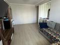 4-комнатная квартира · 73 м² · 5/5 этаж, Кравцова 6 за 33 млн ₸ в Астане, р-н Байконур — фото 9
