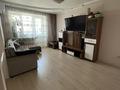 4-комнатная квартира · 73 м² · 5/5 этаж, Кравцова 6 за 33 млн ₸ в Астане, р-н Байконур — фото 10