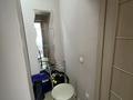 4-комнатная квартира · 73 м² · 5/5 этаж, Кравцова 6 за 33 млн ₸ в Астане, р-н Байконур — фото 11