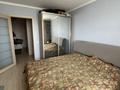 4-комнатная квартира · 73 м² · 5/5 этаж, Кравцова 6 за 33 млн ₸ в Астане, р-н Байконур — фото 16