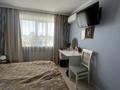 4-комнатная квартира · 73 м² · 5/5 этаж, Кравцова 6 за 33 млн ₸ в Астане, р-н Байконур — фото 19